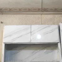 آبچکان سالم و تمیز