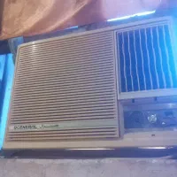 همه نوع دوتیکه//پنجریی ،سالم و سوخته میبرم