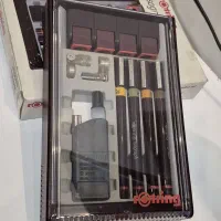 راپید روترینگ اصل آلمان