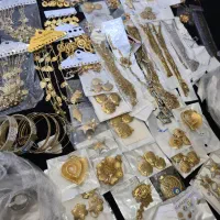 حراج بدلیجات عمده