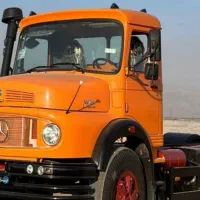 ثبت نام ونصب سیپاد برای افزایش سهمیه گازوییل