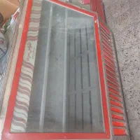 یخچال|یخچال و فریزر|مشهد, تبادکان|دیوار
