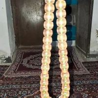 تسبیح سندلوس