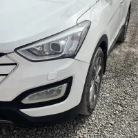 سانتافه ۲۰۱۴ دودف فول