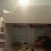 تخت ی نفره