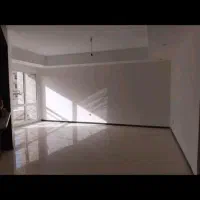 رهن و اجاره واحد 95 متری / بلوار ارم