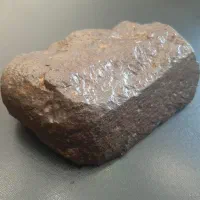 سنگ روحانی و سنگ میخ ذوب کن و پودر مفکات