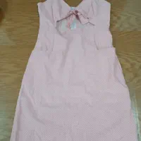 لباس مجلسی دخترانه