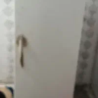 یخچال