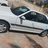 پارس1402|خودرو سواری و وانت|بم, |دیوار