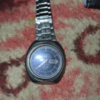 3ک۵|ساعت|کاشمر, |دیوار