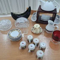 وسایل منزل
