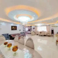 فروش-عالی-پنت-زیبا