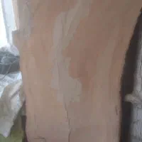 فروش اسلب چوب گردو