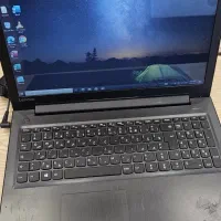 لپتاپ لنوو ideapad 310