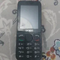 موبایل