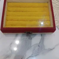 قاب انگشتر کلکسیونی
