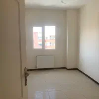 آپارتمان شهرک ابریشم  لاتسلا