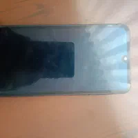 گوشی سامسونگ a16رم ۸حافظه۲۵۶