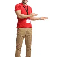فروشنده