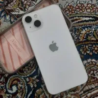 ۱۳نرمال