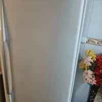 یخچال فریزر دوقلو