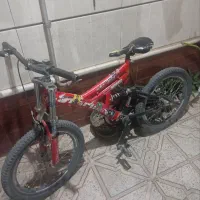 چرخ تمیز