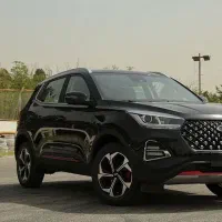 فروش اقساطیx22/x55/x33 محصولات مدیران خودرو