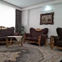 مبل|مبلمان خانگی و میز عسلی|اراک, |دیوار