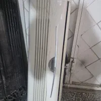 اسپیلیت گرم و سرد ۳۰ و هزار