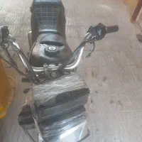موتور