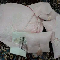 سرویس خواب ۲ نفره