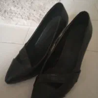 کفش مجلسی سایز 36