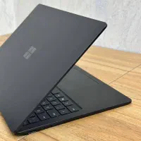 Surface Laptop 3|رایانه همراه|میاندوآب, |دیوار