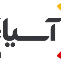 استخدام بازاریاب اینترنت فیبر نوری (FTTH) - آسیاتک