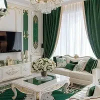 ۶۰۰ متر کلنگی/ستارخان پاک شمالی/ساخت و ساز