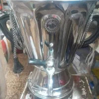سماوربرقی