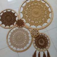 ماندالا بافی
