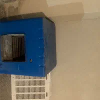 کولر 3500 سپهر الکتریک