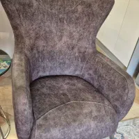 مبل ۸نفره