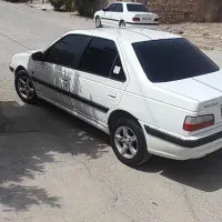 پارس سال ۹۰