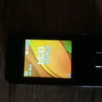گوش کشویی سامسونگ GT2330B کره