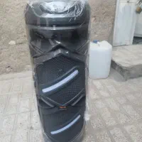 باندنو