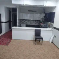 زیرزمین اجاره ای بلوار نواب