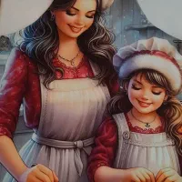 دوخت انواع سرویس اشپزخانه