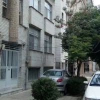 فروش کلنگی ۶۳۰ متری جردن خاص