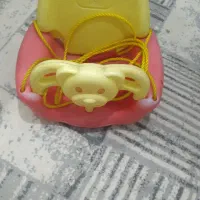 تاپ