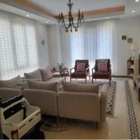 78متر-2خواب/فول امکانات/سالن پرده خور/قیمت کاسبی