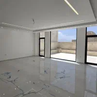ویلایی شیک نوساز/دوطبقه/ بلوار سرگرد سامعی