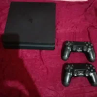 پیس فور دسته دوم